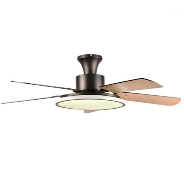 electric fans modern ceiling for low ceilings led lights 110v 220v white black fan wooden fan1
electric fans modern ceiling for low ceilings led lights 110v 220v white black fan wooden fan1