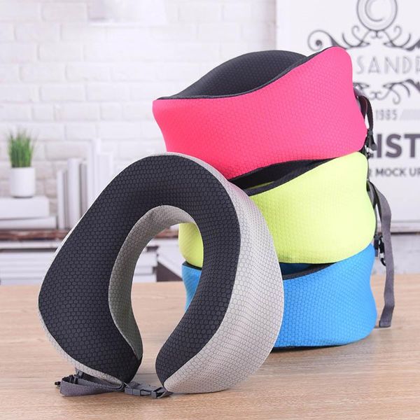 u-shaped pillows travel outdoor portable pillow neck headrest travel folding slow rebound memory foam train plane
u-shaped pillows travel outdoor portable pillow neck headrest travel folding slow rebound memory foam train plane