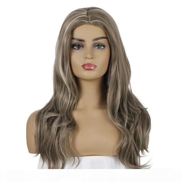human hair wigs lace front human hair wigs 4*4 lace closure wig brazilian body wave wig for black women lace frontal wig, Black;brown
human hair wigs lace front human hair wigs 4*4 lace closure wig brazilian body wave wig for black women lace frontal wig, Black;brown