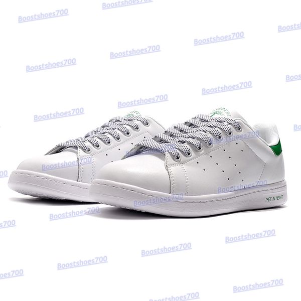 treeperi tree in heart running shoes green us 7.5 eur 38 for men shoes sneakers
treeperi tree in heart running shoes green us 7.5 eur 38 for men shoes sneakers