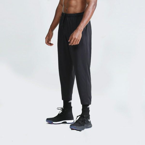 men's spring autumn sports pants casual running sports thin quick-drying breathable men's fitness pants sweatpants mens joggers, Black
men's spring autumn sports pants casual running sports thin quick-drying breathable men's fitness pants sweatpants mens joggers, Black