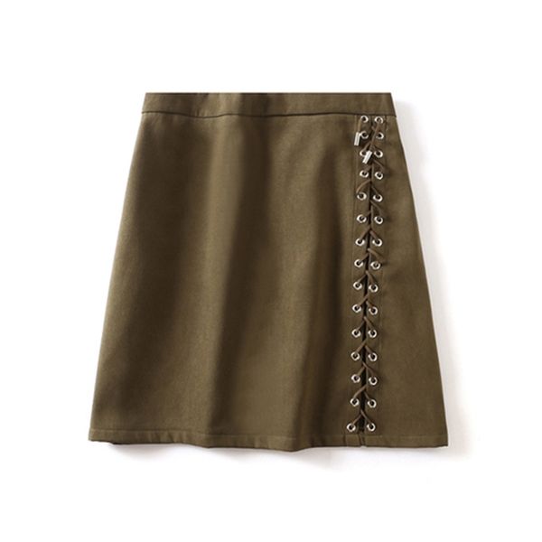 skirts casual line to large elastic waistline, size of the feminine miniskirts. 29os, Black
skirts casual line to large elastic waistline, size of the feminine miniskirts. 29os, Black