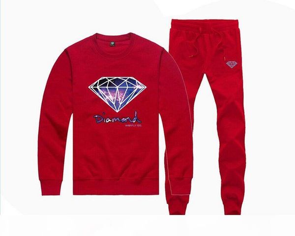 m885770255 sale lk sweatshirts +pants tracksuits men and women fleece lined hip hop skateboard crewneck hoodies s-5xl, Gray
m885770255 sale lk sweatshirts +pants tracksuits men and women fleece lined hip hop skateboard crewneck hoodies s-5xl, Gray