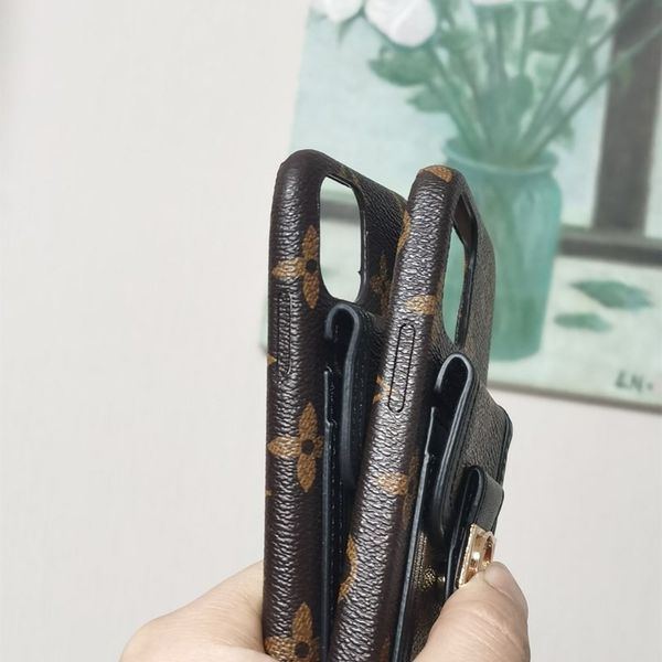 new fashion paris show phone case for iphone 12 12pro max xs xr xsmax high-grade leather card pocket phone case for iphone 11 pro max
new fashion paris show phone case for iphone 12 12pro max xs xr xsmax high-grade leather card pocket phone case for iphone 11 pro max