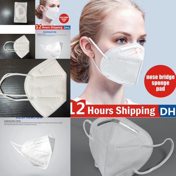 shipping pm2.5 in anti-fog stock dhl face masks filter dustproof particulate respirator maskoutlets730cnrduv
shipping pm2.5 in anti-fog stock dhl face masks filter dustproof particulate respirator maskoutlets730cnrduv