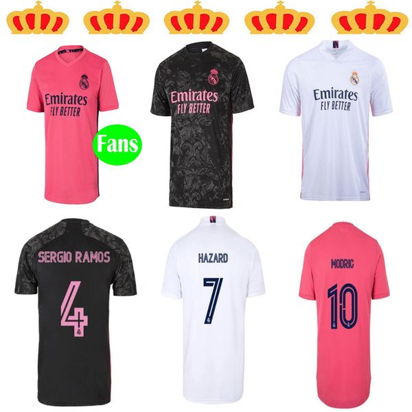 игрок издание 20 21 реал мадрид джерси футбол джерси опасность sergio ramos benzema asensio camiseta men 2020 2021, Black;yellow
игрок издание 20 21 реал мадрид джерси футбол джерси опасность sergio ramos benzema asensio camiseta men 2020 2021, Black;yellow