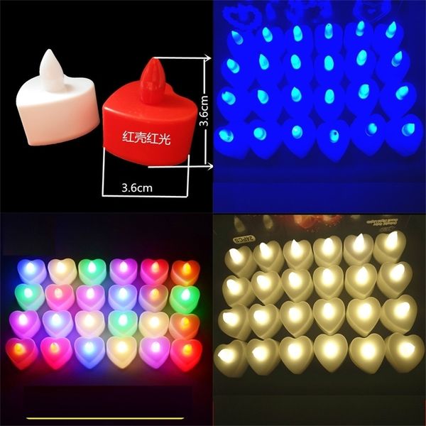 led candle heart electronic candle light up birthday party valentine's day halloween led toys gifts lighting wedding decoration h11903
led candle heart electronic candle light up birthday party valentine's day halloween led toys gifts lighting wedding decoration h11903
