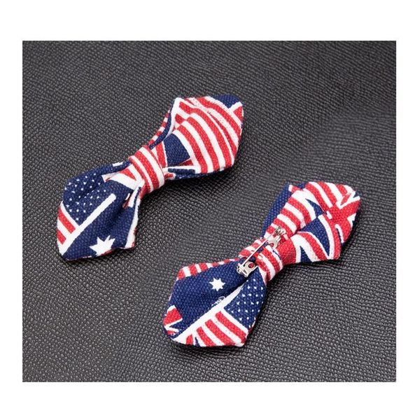 kids suspenders united states pattern with bowtie children bow tie set boys adjustable braces girls baby wedding acc qyluxa, Black;gray
kids suspenders united states pattern with bowtie children bow tie set boys adjustable braces girls baby wedding acc qyluxa, Black;gray