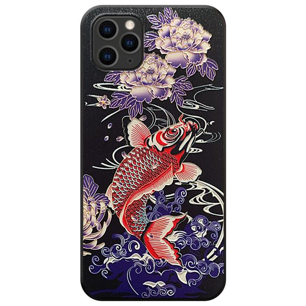 for iphone12 apple huawei mate40 embossed p40pro mobile phone case anti-drop chinese style cell phone cases
for iphone12 apple huawei mate40 embossed p40pro mobile phone case anti-drop chinese style cell phone cases