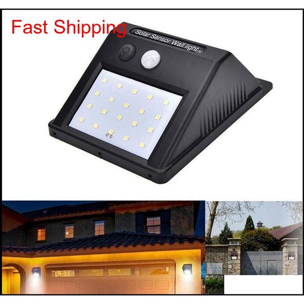 20 led solar power spot light motion sensor outdoor garden wall light s qylfhb lipper
20 led solar power spot light motion sensor outdoor garden wall light s qylfhb lipper