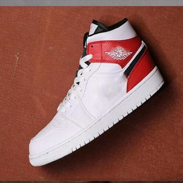 50colors 1s high og jumpman basketball shoes unc 1 3 mens homage to home royal blue men sport sneakers shoe trainers 
50colors 1s high og jumpman basketball shoes unc 1 3 mens homage to home royal blue men sport sneakers shoe trainers
