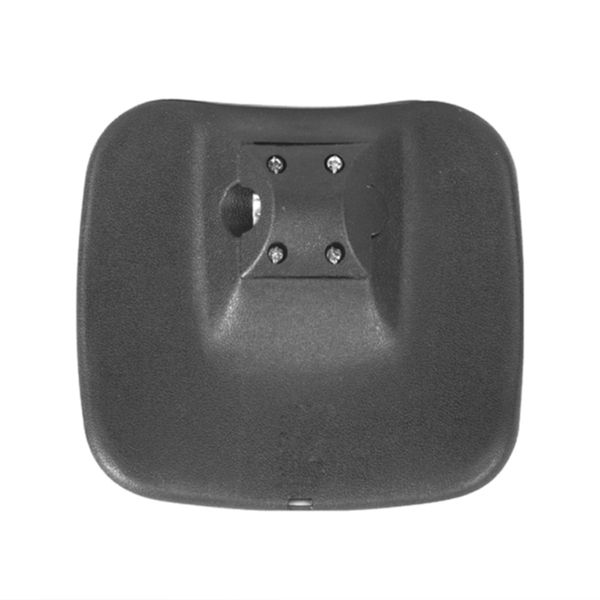 car mirror rearview mirror,mitsubishi flat liberation material: pp+ lens glass, high strength, good toughness, heat resistance
car mirror rearview mirror,mitsubishi flat liberation material: pp+ lens glass, high strength, good toughness, heat resistance