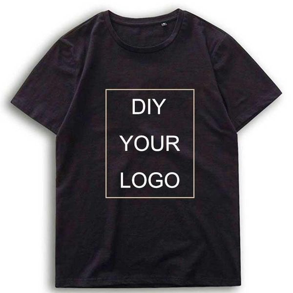 хип-хоп индивидуальные логотипы печать thirts drop shipping мужская одежда diy ваш логотип homme tee harajuku хлопок o шея harajuku t рубашк, White;black
хип-хоп индивидуальные логотипы печать thirts drop shipping мужская одежда diy ваш логотип homme tee harajuku хлопок o шея harajuku t рубашк, White;black