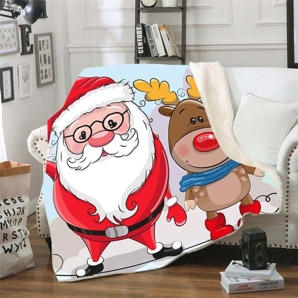fleece christmas home blanket fashion throw blanket new year gift christmas travel party decoration bedspread hooded shawl
fleece christmas home blanket fashion throw blanket new year gift christmas travel party decoration bedspread hooded shawl