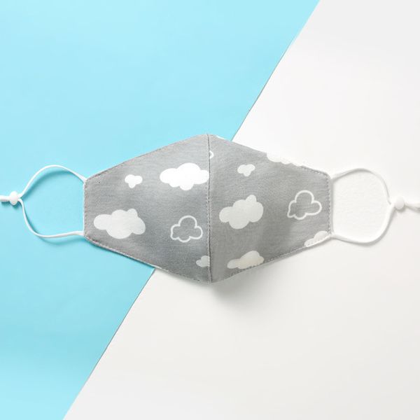 u4rrwu factory price the new 3d three-dimensional children's can be washed with adjustable ear rope cartoon printing cotton bab 4 n
u4rrwu factory price the new 3d three-dimensional children's can be washed with adjustable ear rope cartoon printing cotton bab 4 n