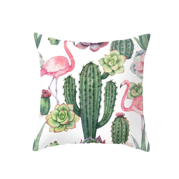 cactus pillow cover cushion cover throw pillow case home bed room sofa tropical plants print decoration
cactus pillow cover cushion cover throw pillow case home bed room sofa tropical plants print decoration