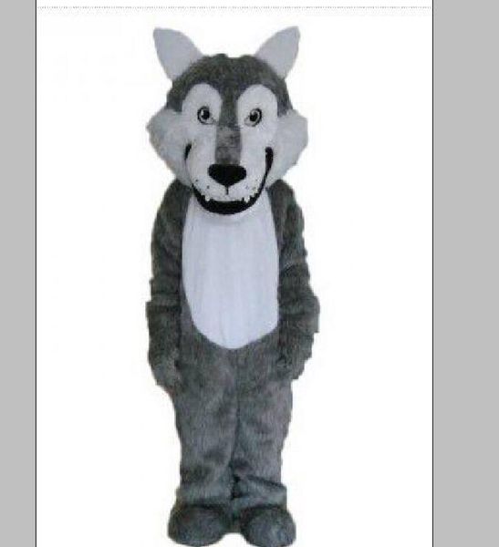 2018 husky dog mascot costume cartoon character mascota mascotte outfit suit fancy dress party carnival costume, Red;yellow
2018 husky dog mascot costume cartoon character mascota mascotte outfit suit fancy dress party carnival costume, Red;yellow