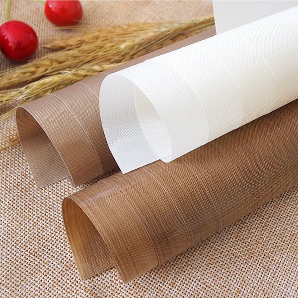 non stick baking cloth bbq cooking tray mat thickening oilcloth fibreglass 2 color kitchen cake 30*40cm new arrival 1 3bk g2
non stick baking cloth bbq cooking tray mat thickening oilcloth fibreglass 2 color kitchen cake 30*40cm new arrival 1 3bk g2