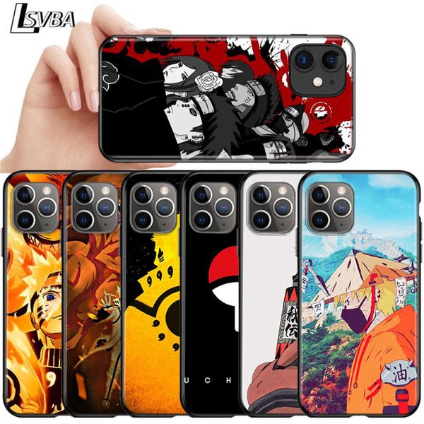 3cute animated naruto for vip 12 11 pro max mini xs max xr 8x8 7 6 6s plus 5s se 2020 soft black casecf1
3cute animated naruto for vip 12 11 pro max mini xs max xr 8x8 7 6 6s plus 5s se 2020 soft black casecf1