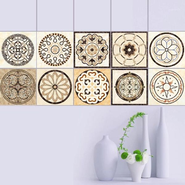 arab style tiles pvc waterproof self adhesive wallpaper kitchen bathroom tile diy wall originality sticker furniture renovation1
arab style tiles pvc waterproof self adhesive wallpaper kitchen bathroom tile diy wall originality sticker furniture renovation1