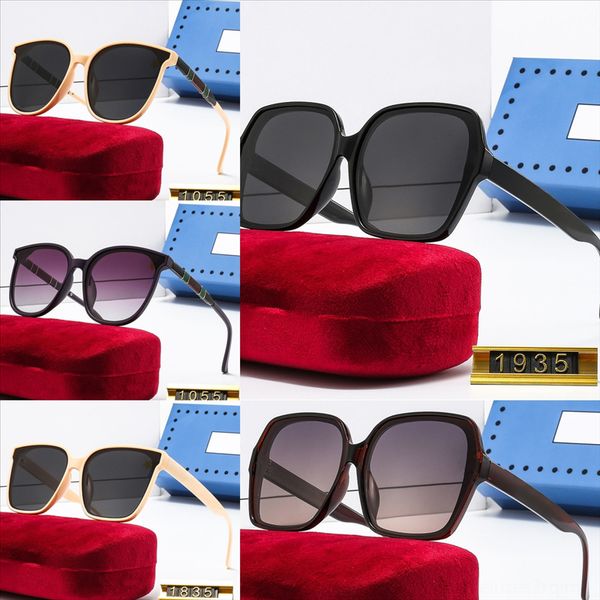 w6csu luxury square polarized sun dener retro women sun glassesglasses sunglasses men brand design driving sun glasses for men women, White;black
w6csu luxury square polarized sun dener retro women sun glassesglasses sunglasses men brand design driving sun glasses for men women, White;black