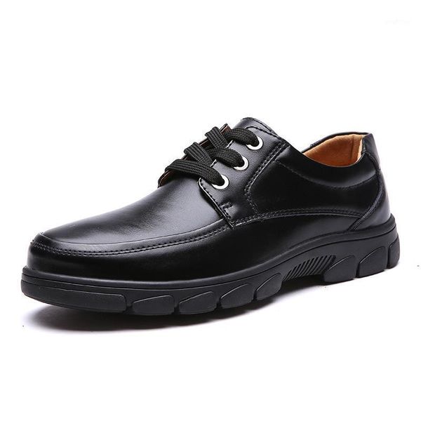 new luxury business dress moccasins flats slip on new men's casual shoes dress mens business shoes work men's 20201, Black
new luxury business dress moccasins flats slip on new men's casual shoes dress mens business shoes work men's 20201, Black