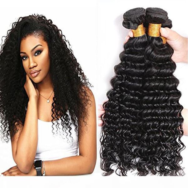 brazilian human hair curly weave 3 bundles brazilian virgin hair bundles brazilian deep wave curly virgin hair extensions ing, Black;brown
brazilian human hair curly weave 3 bundles brazilian virgin hair bundles brazilian deep wave curly virgin hair extensions ing, Black;brown