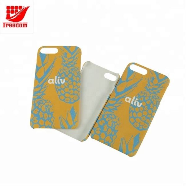 promotional customized plastic mobile phone case
promotional customized plastic mobile phone case