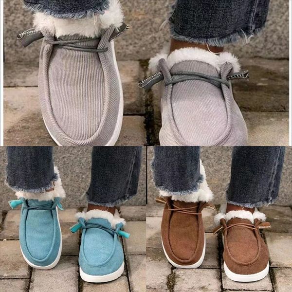 uvng0 newspecials super fashion influx arrival cotton roman female cotton boot ruffles noble personality leather lace heels, Black
uvng0 newspecials super fashion influx arrival cotton roman female cotton boot ruffles noble personality leather lace heels, Black