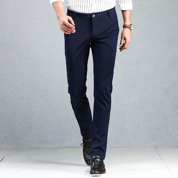 autumn/winter men suit pants blazer dress pants slim fit stretch casual formal wedding wear business party burgundy black, White;black
autumn/winter men suit pants blazer dress pants slim fit stretch casual formal wedding wear business party burgundy black, White;black