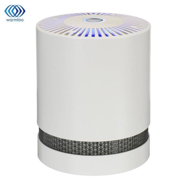 air purifiers air cleaner negative ion purifiers for home kitchen hepa filter usb cable low noise purifier with night light
air purifiers air cleaner negative ion purifiers for home kitchen hepa filter usb cable low noise purifier with night light