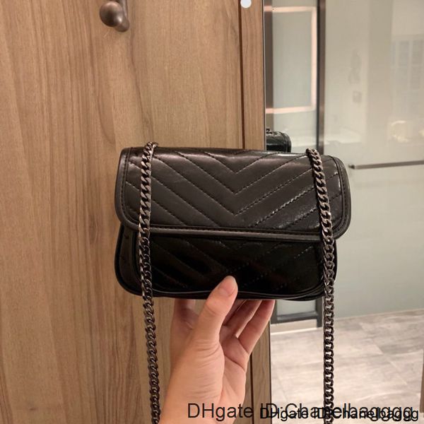 3a designer luxury classical handbags women shoulder handbag colors feminina clutch lady bags messenger bag purse shopping tote
3a designer luxury classical handbags women shoulder handbag colors feminina clutch lady bags messenger bag purse shopping tote