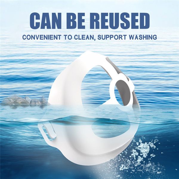 2021 latest help smoothly mouth support 10/5/1pcs breathing assist new3d bracket inner accessories cool mask holder breathable new
2021 latest help smoothly mouth support 10/5/1pcs breathing assist new3d bracket inner accessories cool mask holder breathable new