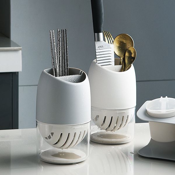 around the eating sticks kooi household cutlery withdrawal lepel vork mes holder's wall mounted services storage kitchen storage box
around the eating sticks kooi household cutlery withdrawal lepel vork mes holder's wall mounted services storage kitchen storage box