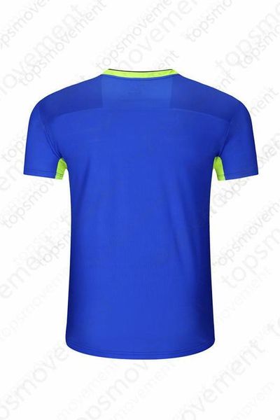 lastest men football jerseys outdoor apparel football wear 2020 0052500697, Black;yellow
lastest men football jerseys outdoor apparel football wear 2020 0052500697, Black;yellow