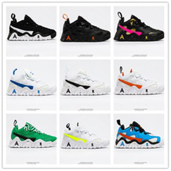 2020 new air barrage low basketball shoes for restoring chinese culture black white grey mens outdoors athletic sports sneaker
2020 new air barrage low basketball shoes for restoring chinese culture black white grey mens outdoors athletic sports sneaker