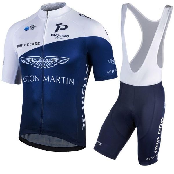 one pro aston storck europe cycling jersey set men's cycling clothing bicycle mtb bike clothes maillot culotte ciclismo1, Black;blue
one pro aston storck europe cycling jersey set men's cycling clothing bicycle mtb bike clothes maillot culotte ciclismo1, Black;blue