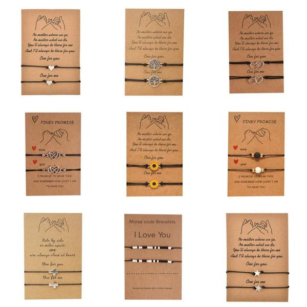 charmsmic 2 pcs/set sunflower small charm bracelets natural stone beaded bracelets for women cross jewelry gifts, Golden;silver
charmsmic 2 pcs/set sunflower small charm bracelets natural stone beaded bracelets for women cross jewelry gifts, Golden;silver