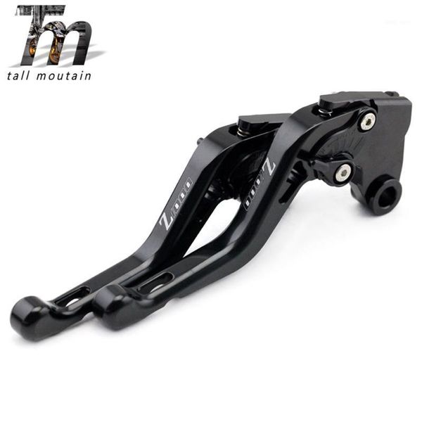short brake clutch levers for z 1000 z1000 2003 2004 2005 2006 motorcycle cnc aluminum adjustable z10001
short brake clutch levers for z 1000 z1000 2003 2004 2005 2006 motorcycle cnc aluminum adjustable z10001