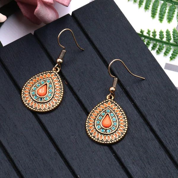 урожай boho этнические свисающие серьги для женщин женская мода 2020 серьги для водных водных изделий аксессуары для ювелирных изделий, Silver
урожай boho этнические свисающие серьги для женщин женская мода 2020 серьги для водных водных изделий аксессуары для ювелирных изделий, Silver