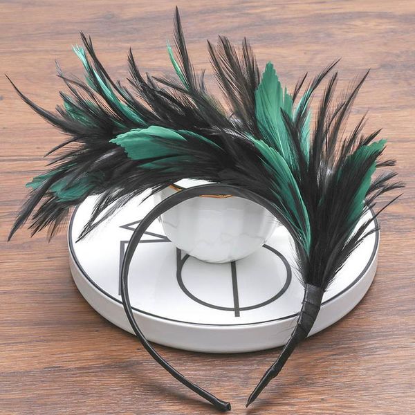 haimeikang easter festival hair accessories colors hair band party headpiece women flapper feather headband decorati qyllqd
haimeikang easter festival hair accessories colors hair band party headpiece women flapper feather headband decorati qyllqd