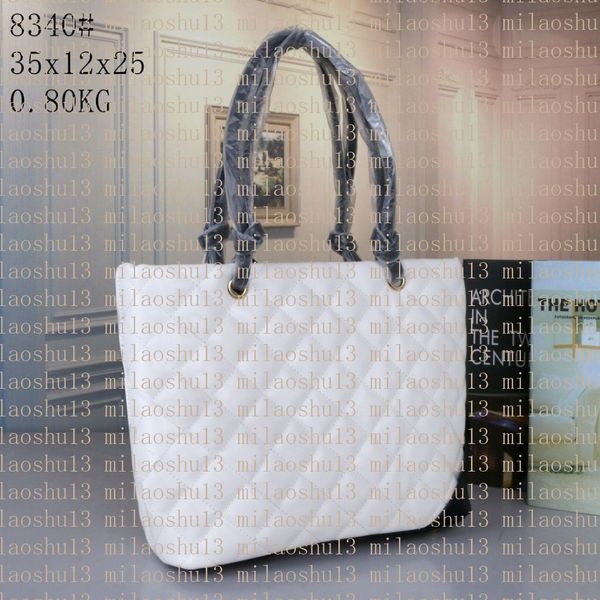 women's designers bag handbags purse crossbody bag ladies designers bags brand fashion designers tote bag clutch handbag 01
women's designers bag handbags purse crossbody bag ladies designers bags brand fashion designers tote bag clutch handbag 01
