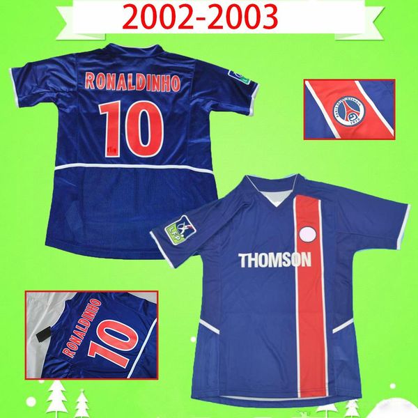 #10 ronaldinho chulapa 2002 2003 retro soccer jerseys 02 03 classic paris commemorate vintage football shirt 02 03 maillot french ligue1, Black;yellow
#10 ronaldinho chulapa 2002 2003 retro soccer jerseys 02 03 classic paris commemorate vintage football shirt 02 03 maillot french ligue1, Black;yellow