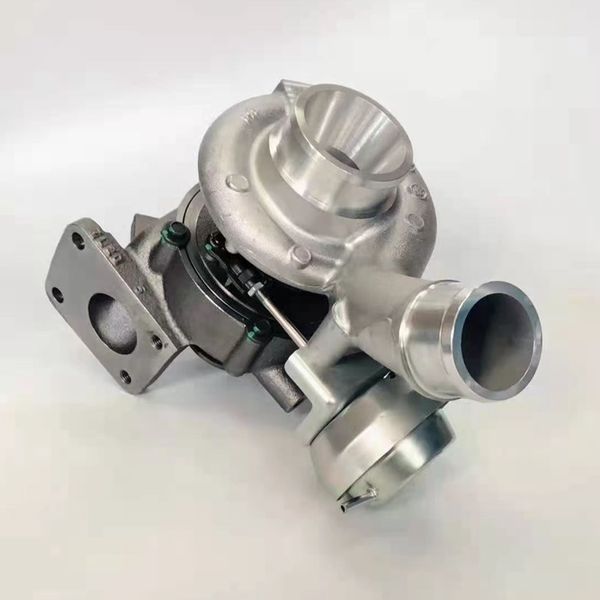 new genuine turbo mhi td04l 8974355551 49477-06210 turbocharger for jiangxi isuzu d-max 4jj1-tc3.0t 130kw euro v
new genuine turbo mhi td04l 8974355551 49477-06210 turbocharger for jiangxi isuzu d-max 4jj1-tc3.0t 130kw euro v