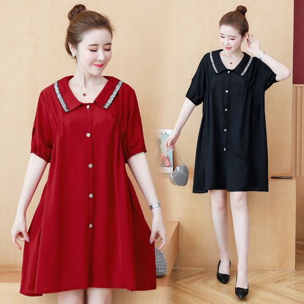 women ladies will see black red plus size thin occasional casual released sweaters dressed for thsm, Black;gray
women ladies will see black red plus size thin occasional casual released sweaters dressed for thsm, Black;gray