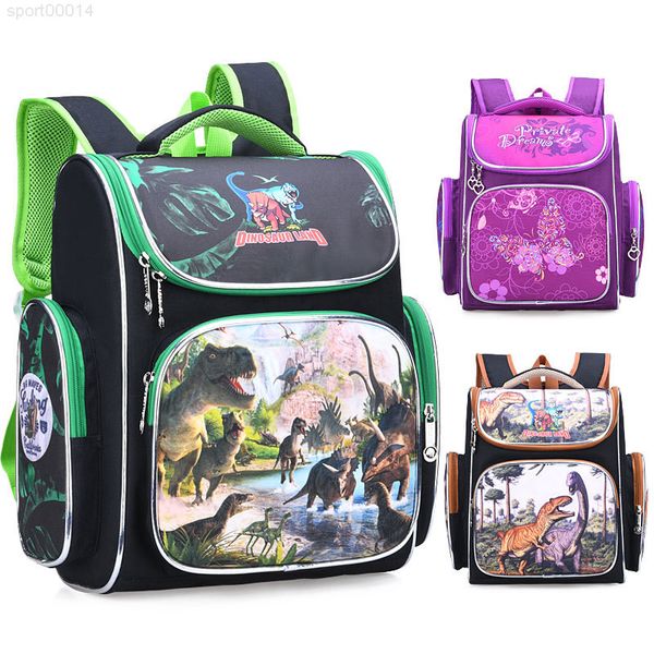 2019 children orthopedic backpack for boys and girls exquisite butterfly primary school bag waterproof backpacks
2019 children orthopedic backpack for boys and girls exquisite butterfly primary school bag waterproof backpacks