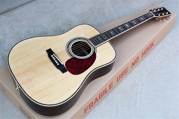 golden tuners solid classical folk acoustic guitar with body binding,rosewood fretboard,can be customized
golden tuners solid classical folk acoustic guitar with body binding,rosewood fretboard,can be customized