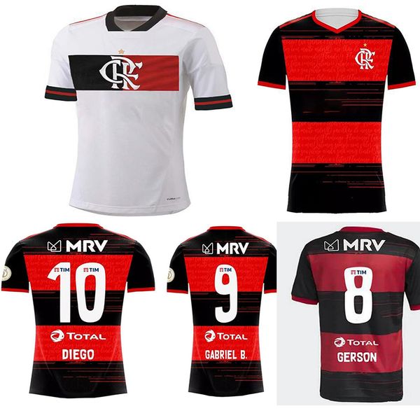 selling 20 21 flamengo football jersey patama 0t0 guerrero diego vinificus jr goleiro flamenco home 20 21 gabriel b. football shirt, Black;yellow
selling 20 21 flamengo football jersey patama 0t0 guerrero diego vinificus jr goleiro flamenco home 20 21 gabriel b. football shirt, Black;yellow