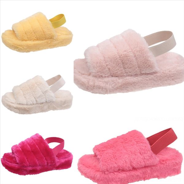 y2k new autumn winter plush bow new cotton pad slipper european american style slippers fashion outer wear open toe plush slip-on shoes, Black
y2k new autumn winter plush bow new cotton pad slipper european american style slippers fashion outer wear open toe plush slip-on shoes, Black