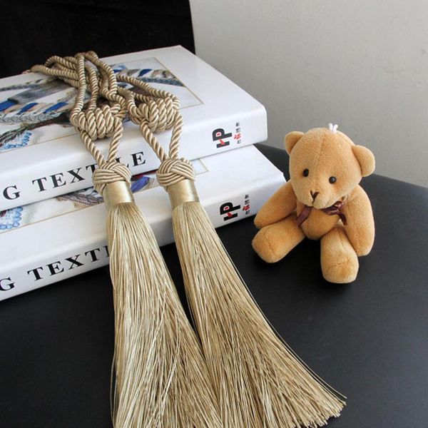 2pcs curtain tieback tie backs tassle tie backs decorative curtain clips holdbacks curtain accessoires for drape h qylhgm
2pcs curtain tieback tie backs tassle tie backs decorative curtain clips holdbacks curtain accessoires for drape h qylhgm